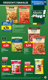 Lidl gazetka Strona 49