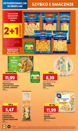 Lidl gazetka Strona 52