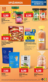 Lidl gazetka Strona 53