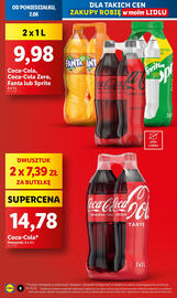 Lidl gazetka Strona 6