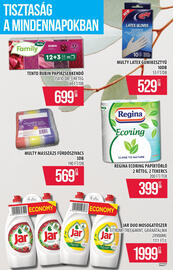 Coop akciós újság hét 23 Oldal 7