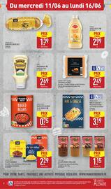 Catalogue ALDI semaine 24 page 11