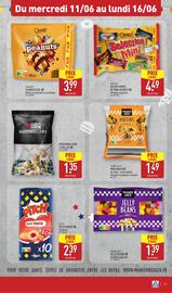 Catalogue ALDI semaine 24 page 14