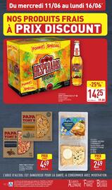 Catalogue ALDI semaine 24 page 15