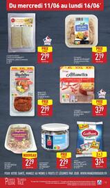 Catalogue ALDI semaine 24 page 16