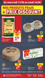 Catalogue ALDI semaine 24 page 17