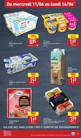 Catalogue ALDI semaine 24 page 18