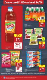 Catalogue ALDI semaine 24 page 19