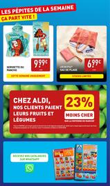 Catalogue ALDI semaine 24 page 2
