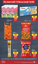 Catalogue ALDI semaine 24 page 20