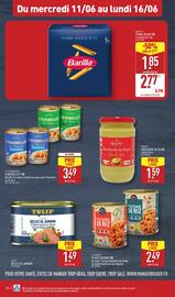 Catalogue ALDI semaine 24 page 21