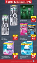 Catalogue ALDI semaine 24 page 26