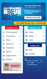 Catalogue ALDI semaine 24 page 3