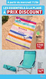 Catalogue ALDI semaine 24 page 30