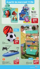 Catalogue ALDI semaine 24 page 32