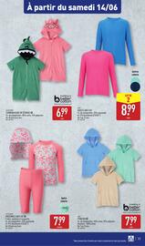 Catalogue ALDI semaine 24 page 36