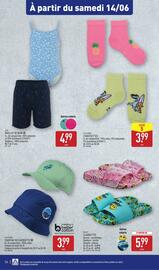 Catalogue ALDI semaine 24 page 37