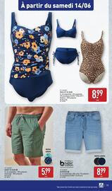 Catalogue ALDI semaine 24 page 38
