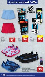 Catalogue ALDI semaine 24 page 39