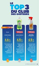 Catalogue ALDI semaine 24 page 4