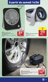 Catalogue ALDI semaine 24 page 42