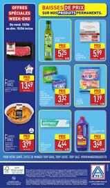 Catalogue ALDI semaine 24 page 44
