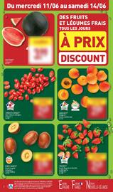 Catalogue ALDI semaine 24 page 5