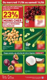 Catalogue ALDI semaine 24 page 6