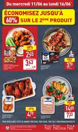 Catalogue ALDI semaine 24 page 7