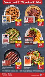 Catalogue ALDI semaine 24 page 8