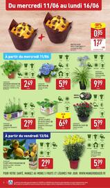 Catalogue ALDI semaine 24 page 9