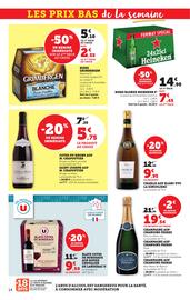 Catalogue Maximarché page 14