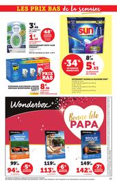 Catalogue Maximarché page 15