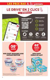 Catalogue Maximarché page 2