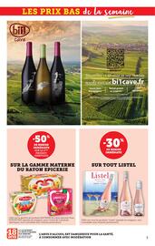 Catalogue Maximarché page 3