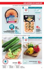 Catalogue Maximarché page 5