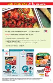 Catalogue Maximarché page 7