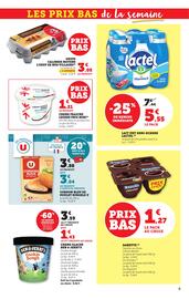 Catalogue Maximarché page 9