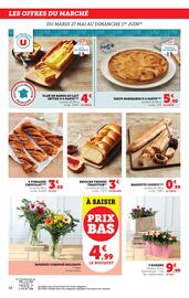 Catalogue Bi1 page 10