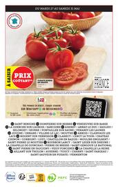 Catalogue Bi1 page 12