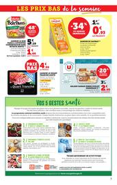 Catalogue Bi1 page 3