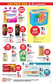 Catalogue Bi1 page 5