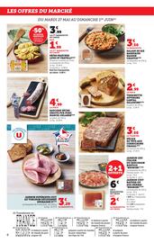 Catalogue Bi1 page 6