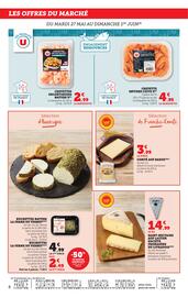 Catalogue Bi1 page 8