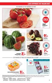 Catalogue Bi1 page 9