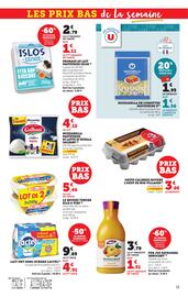 Catalogue Bi1 page 11