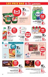 Catalogue Bi1 page 12