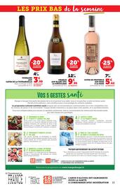 Catalogue Bi1 page 13