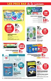 Catalogue Bi1 page 14