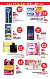 Catalogue Bi1 page 15